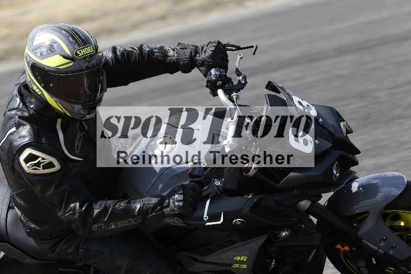 /21 17.06.2026  Ducati Schweiz Track Warmup ADR/Gruppe blau/63